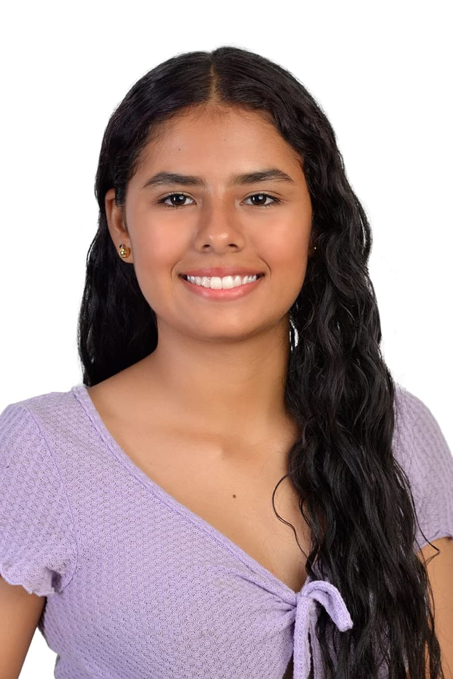 Danna Valentina Murillo Ochoa